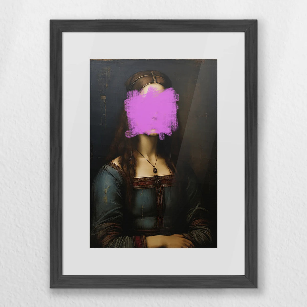 PKP030W040