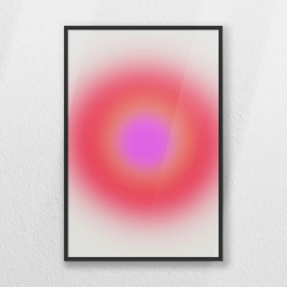 PB-040W060