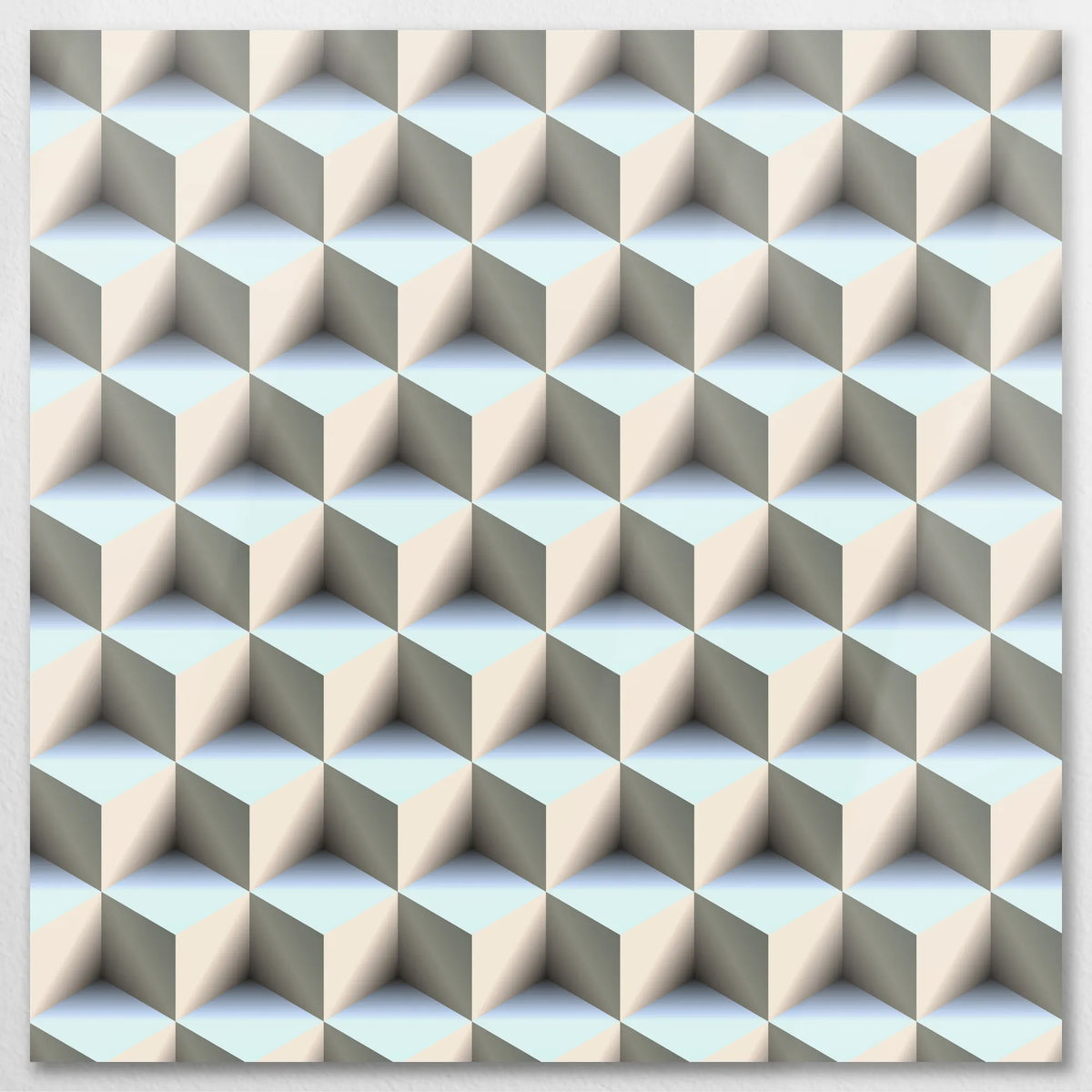 AL-070W070