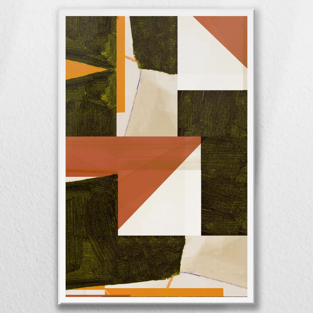 LW-080W120
