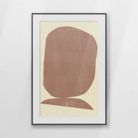 PBP070W100
