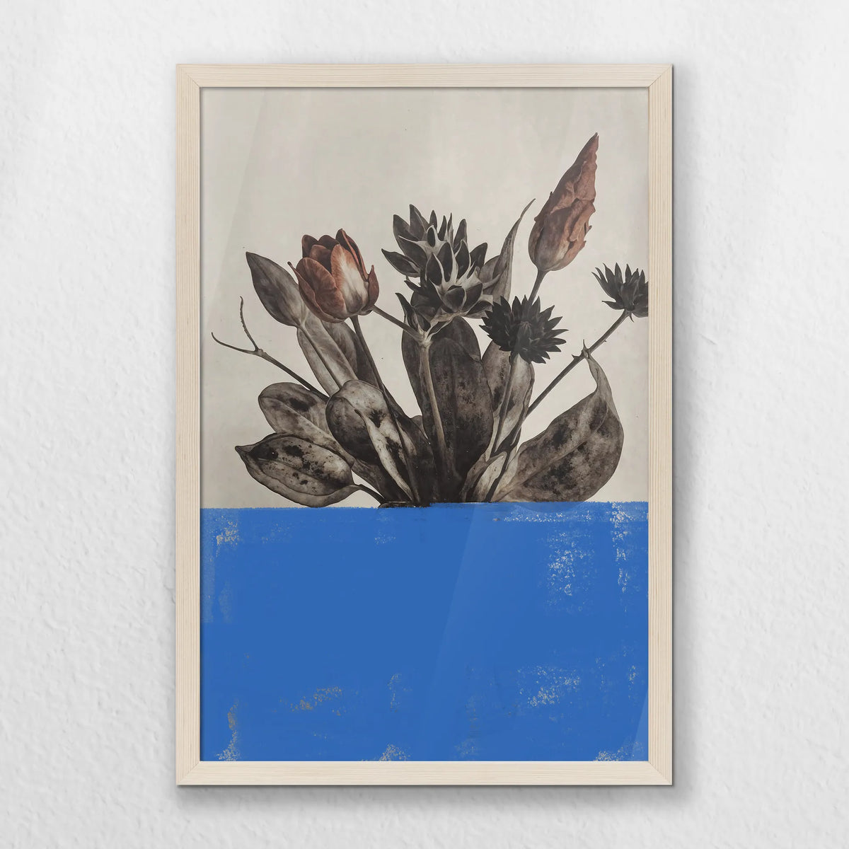 PN-040W060