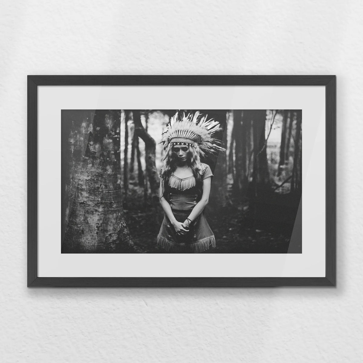 PKP060W040