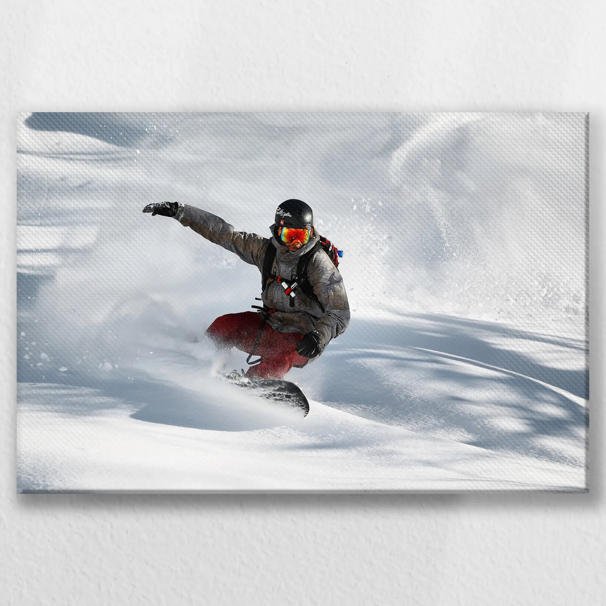 LW-045W030