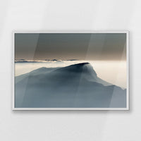 PW-093W062