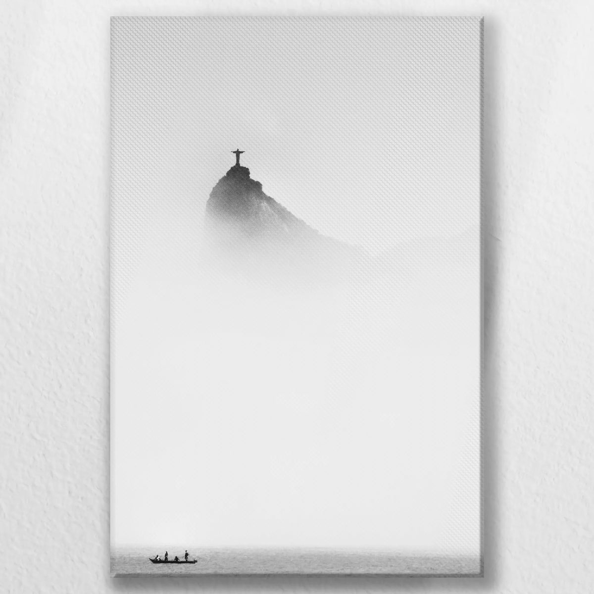 LW-040W060
