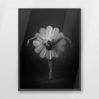 PK-060W080