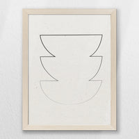 PN-030W040