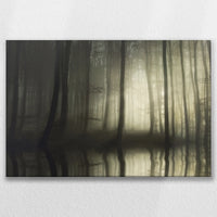 LW-090W060