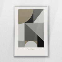 PS-040W060