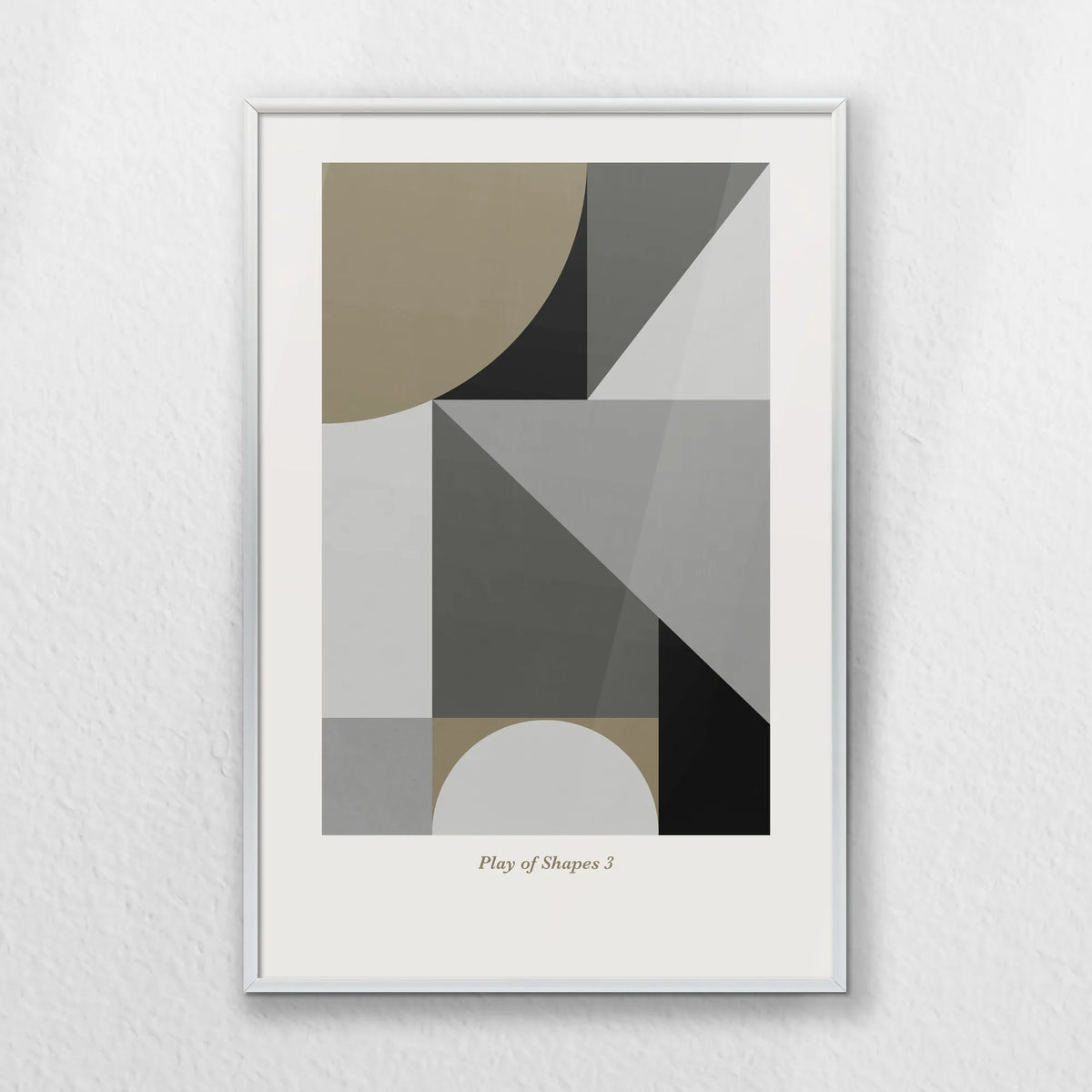 PS-040W060