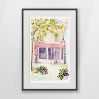 PKP062W093
