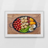 PSP120W080