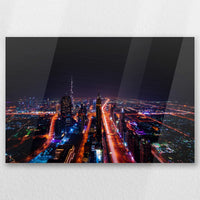 AC-030W020