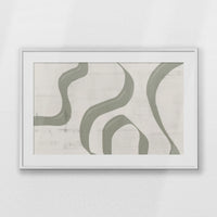 PWP100W070