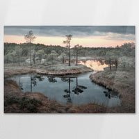 AC-120W080