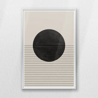 PS-040W060