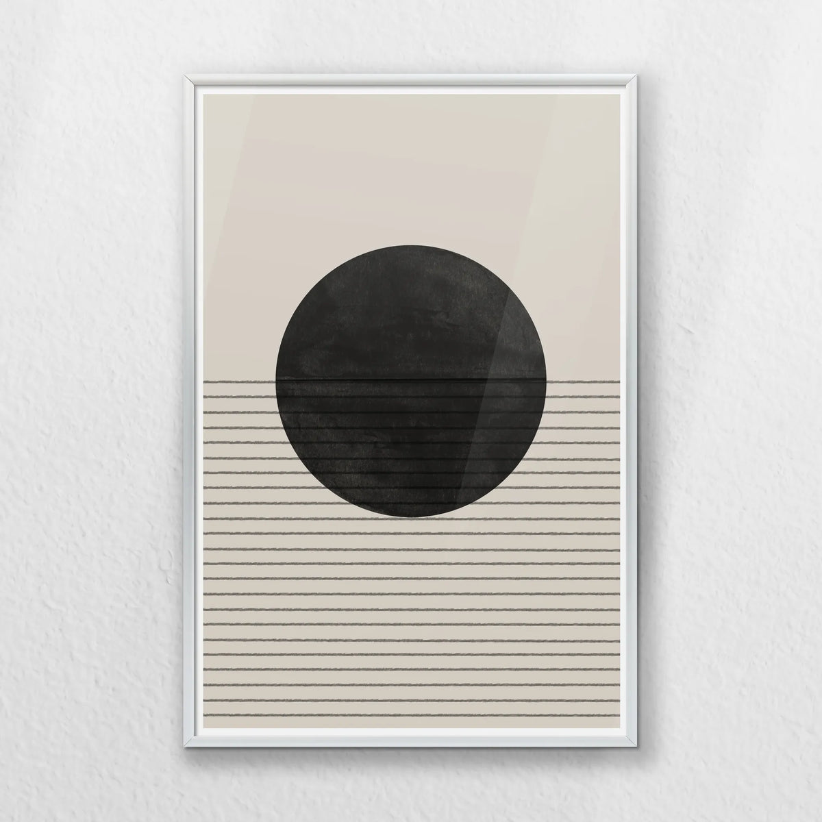 PS-040W060