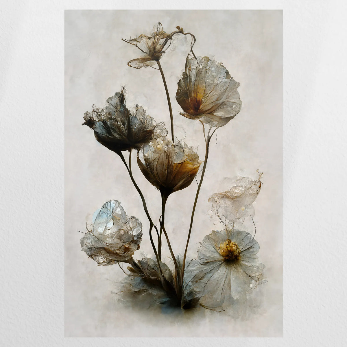 PO-060W090