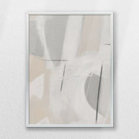PS-030W040
