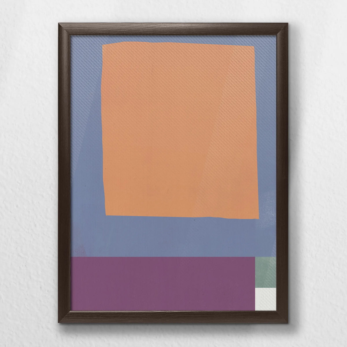LWN030W040