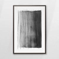 LWN070W100