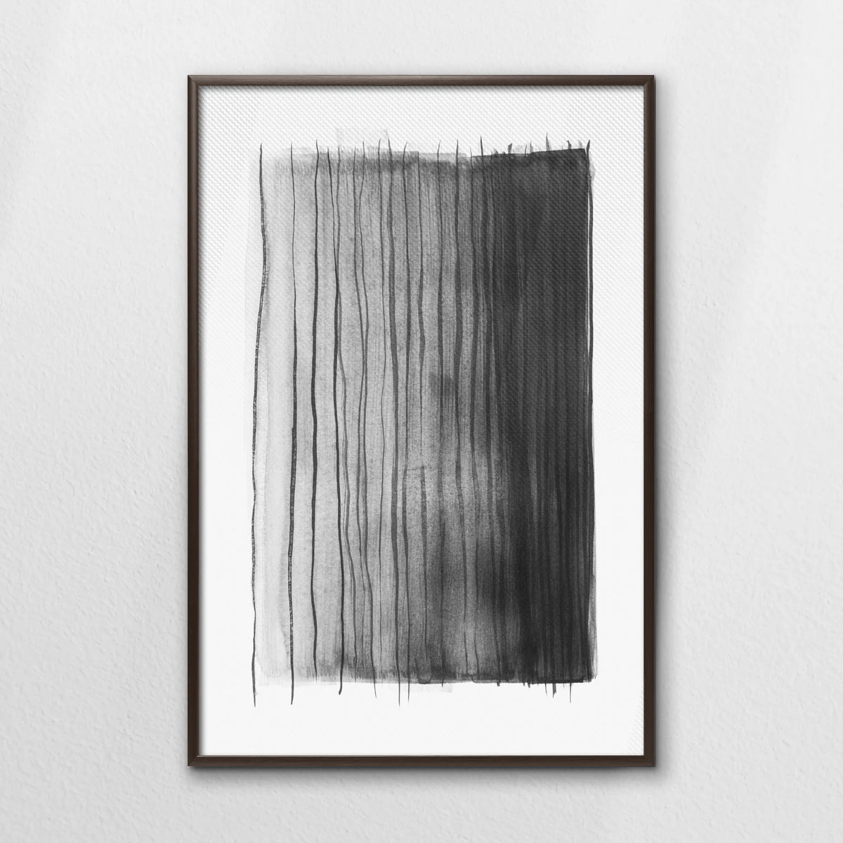 LWN070W100