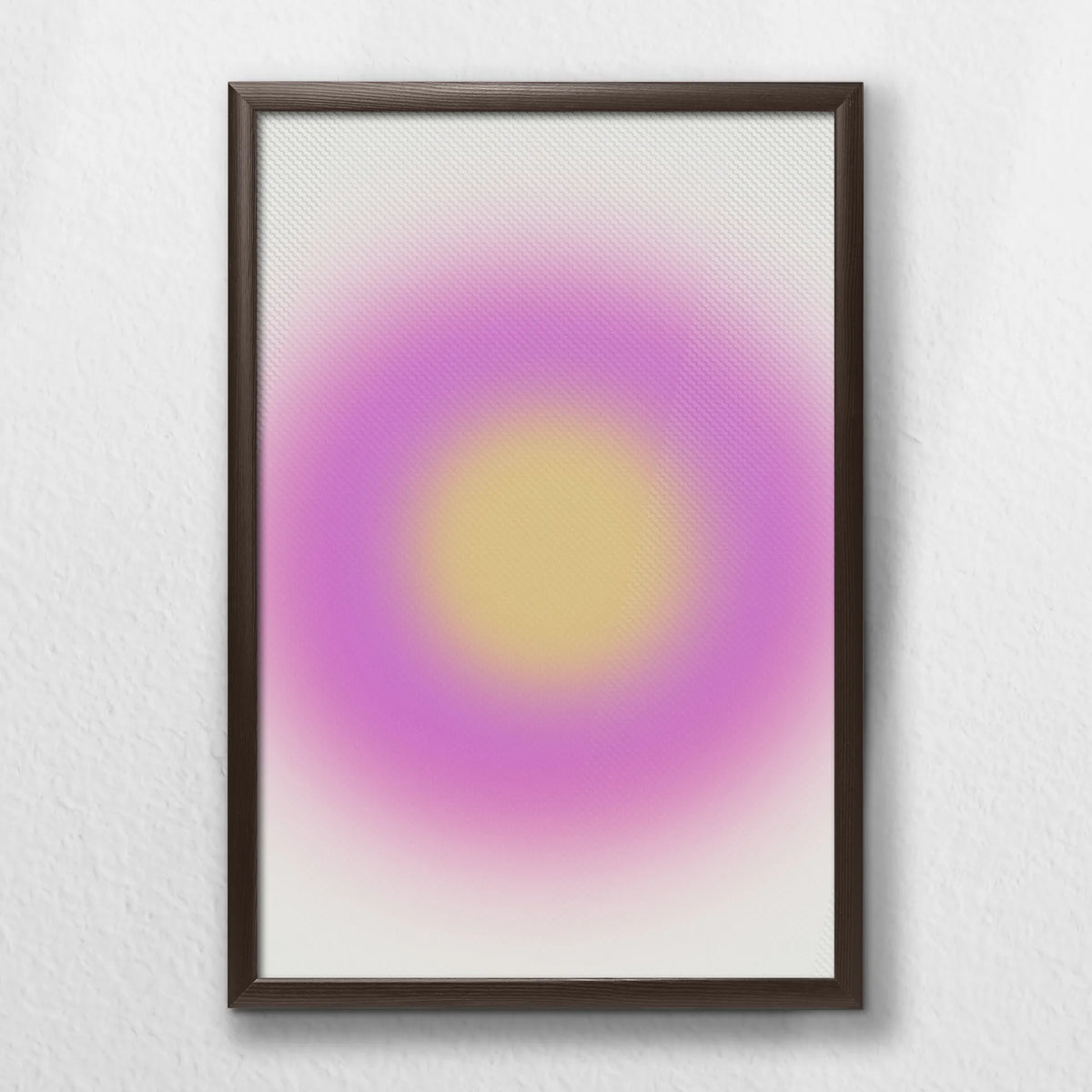 LWN040W060