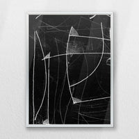 PS-030W040