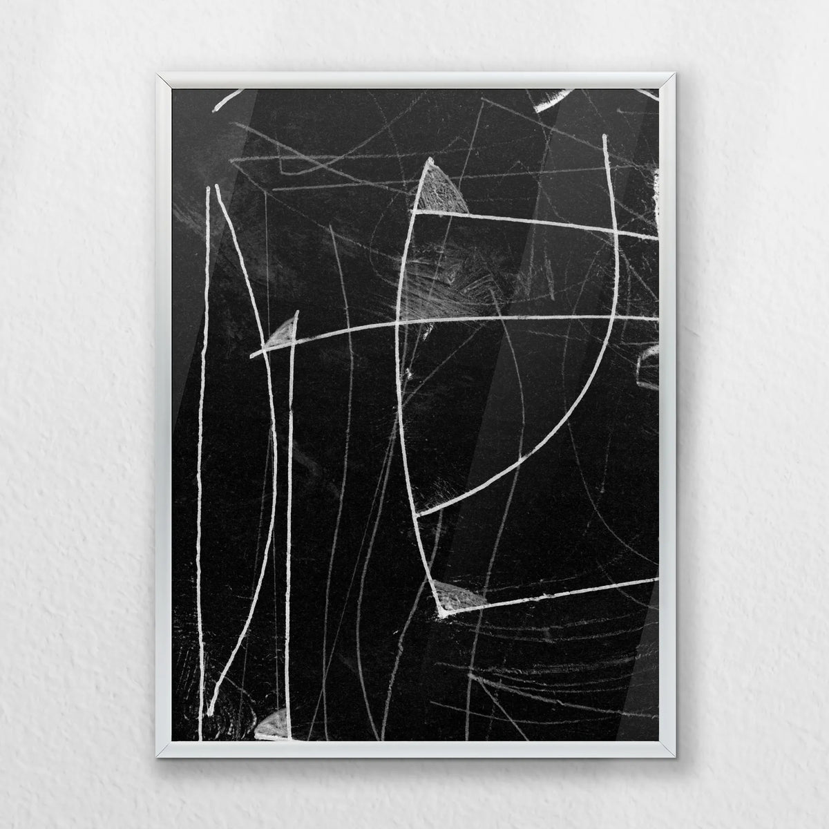 PS-030W040