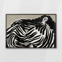 LWN120W080