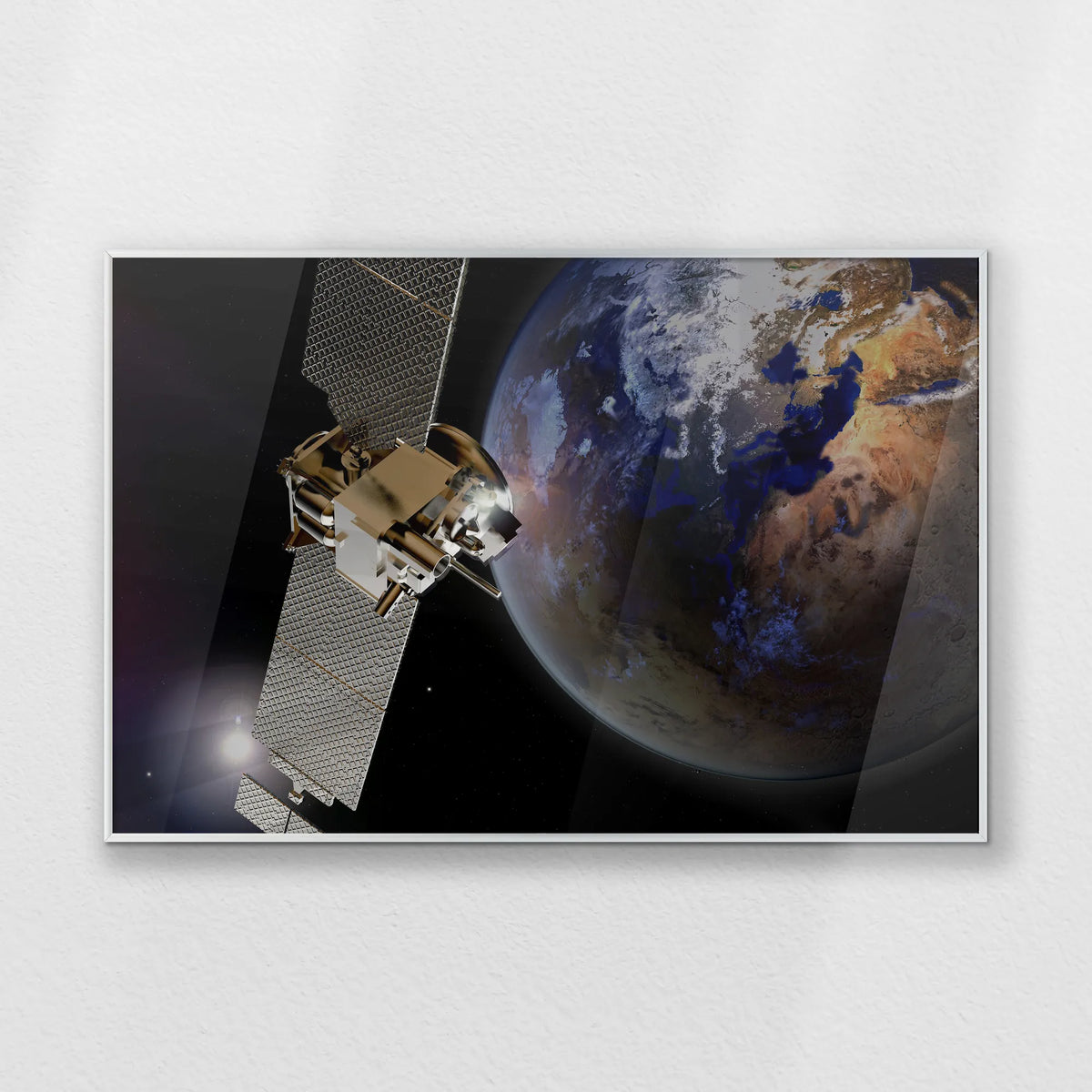 PS-093W062
