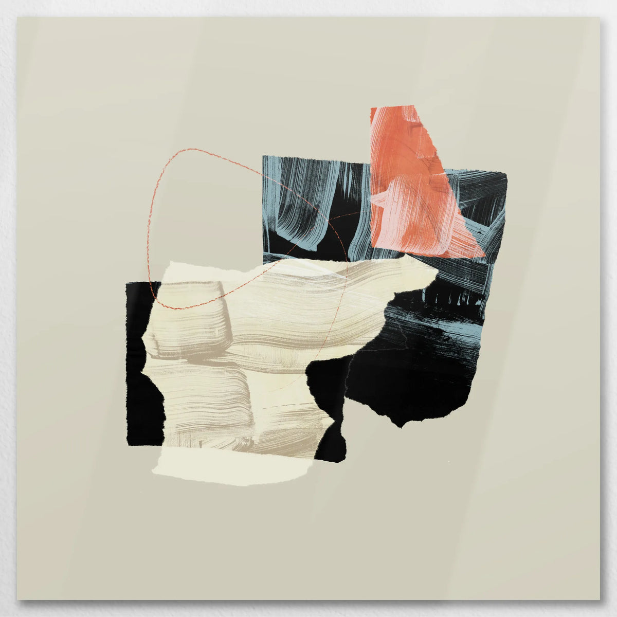 AL-090W090