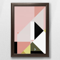 LWN020W030