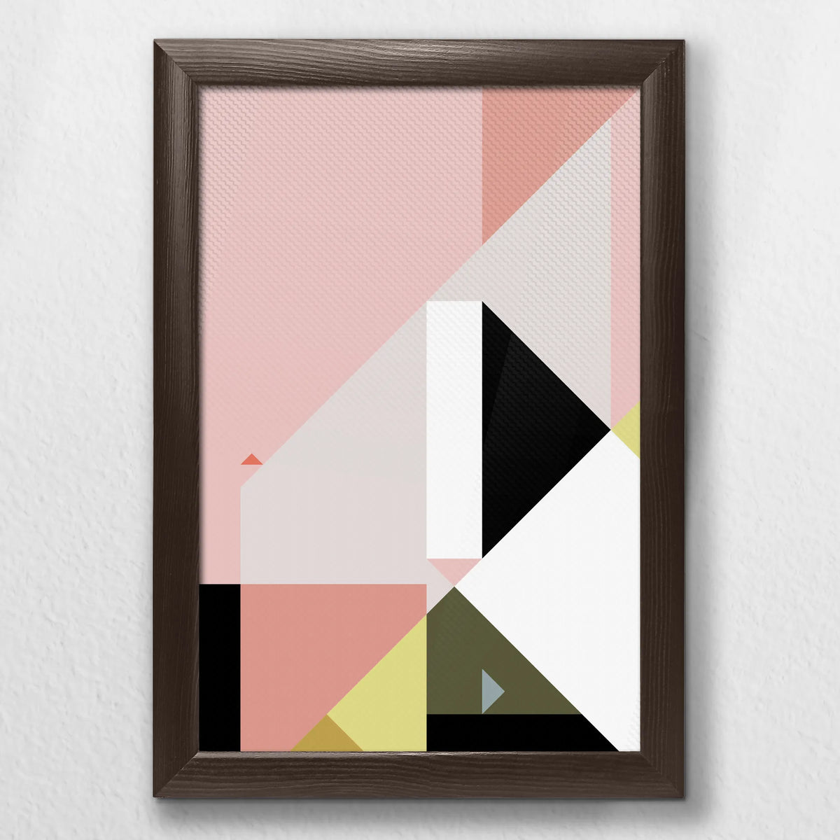 LWN020W030