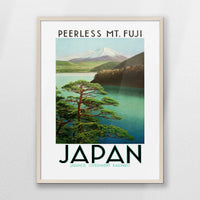 PN-060W080