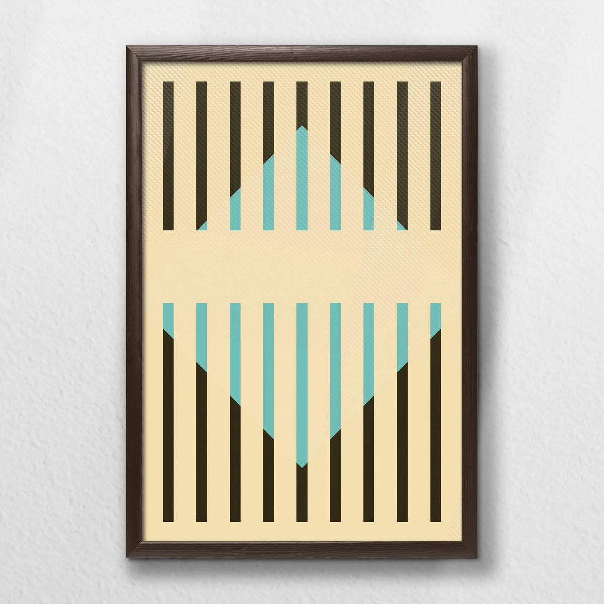 LWN040W060
