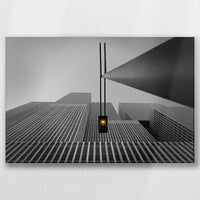 LW-045W030