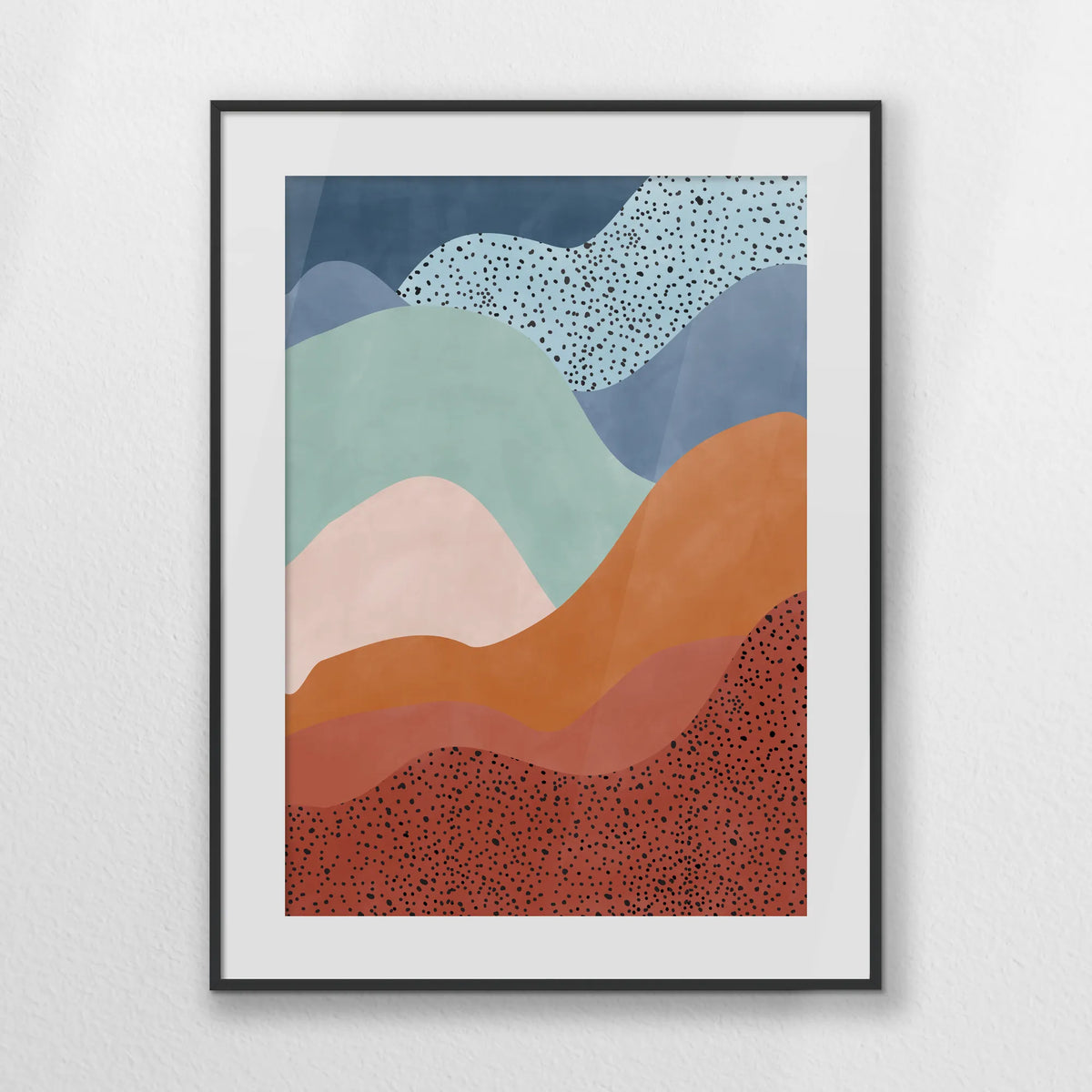 PBP050W070