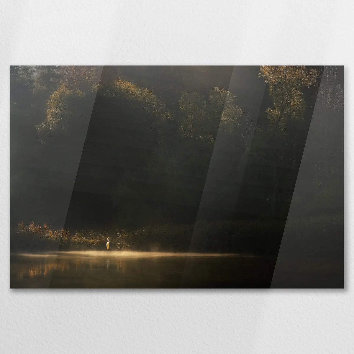 AC-090W060