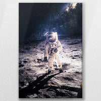 LW-050W075