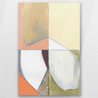AL-040W060