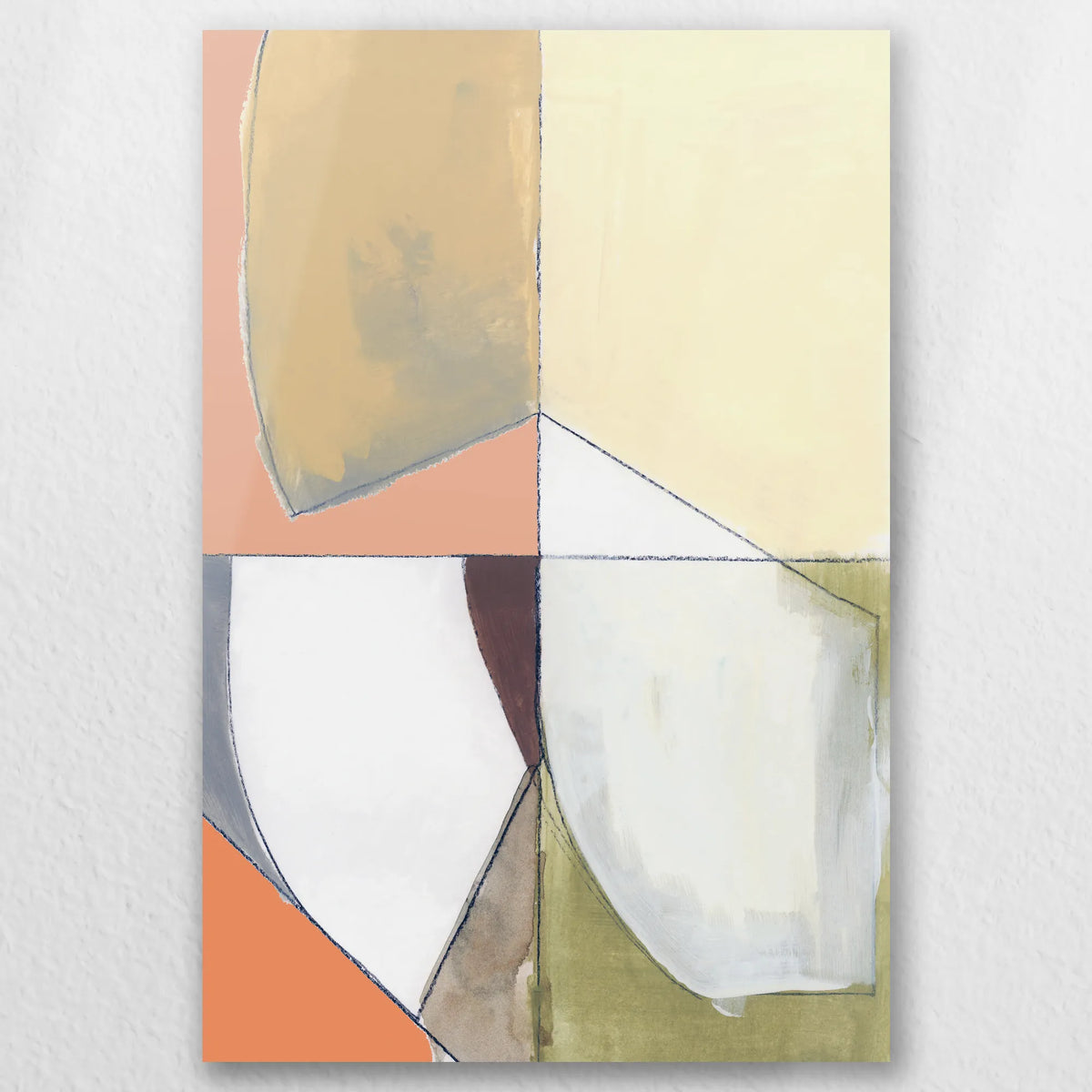 AL-040W060
