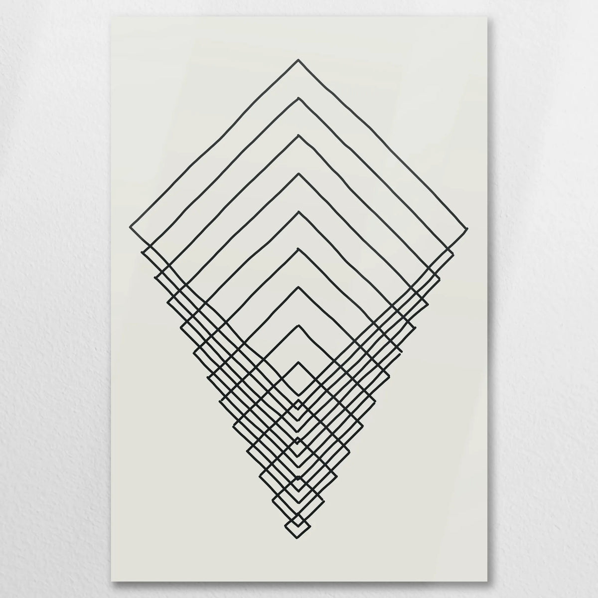AL-060W090