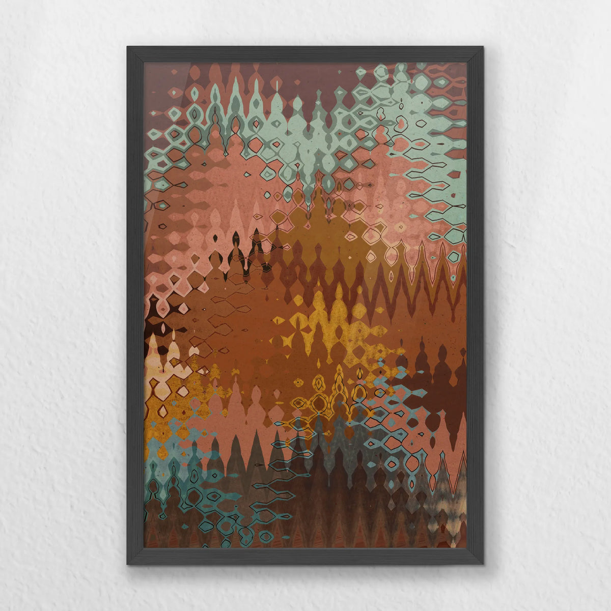PK-040W060