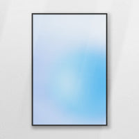 PB-062W093