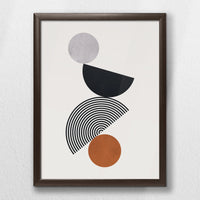 LWN030W040