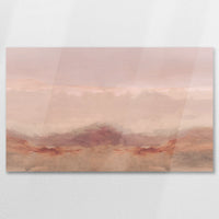 AC-075W045