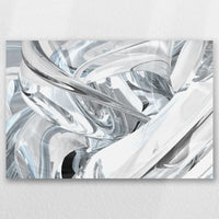 AC-030W020
