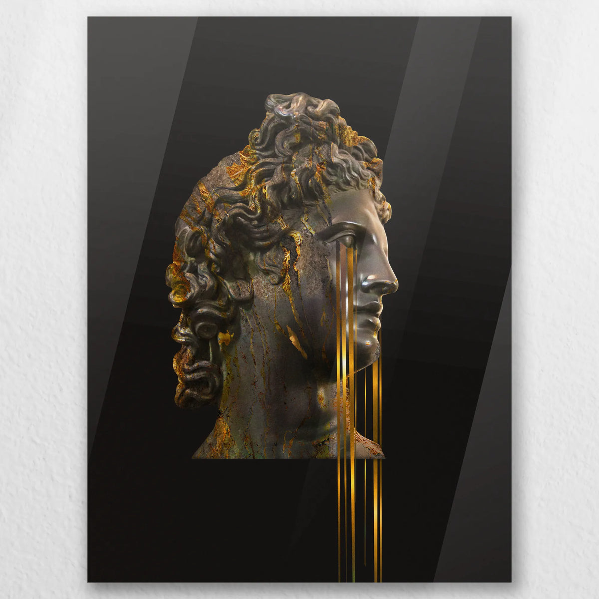 AC-030W040